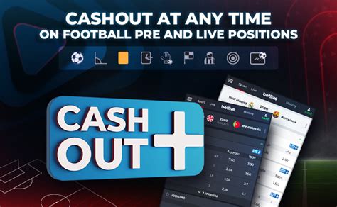betlive bet|LiveBonus Betlive Promotion.